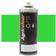 Vernice - lucida, Verde 400ml Aerosol