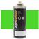 Vernice - lucida, Verde 400ml Aerosol