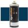 Vernice - lucida, Saphite Blu 400ml Aerosol
