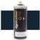 Vernice - lucida, profondo Blu 400ml Aerosol