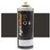 Vernice - lucida, Bronzo Verde 400ml Aerosol