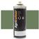 Strautmann Reseda Groen glans 400ml spuitbus