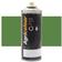 Lakk - Glans, Maigrønn 400ml Aerosol