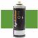 Vernice - lucida, Verde Giallo 400ml Aerosol