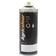 Färg - Glans, Trafikvit 400ml Aerosol