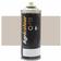 Lakk - Glans, Grå 400ml Aerosol