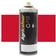 McCormick Rood glans 400ml spuitbus