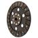 CLUTCH DISC, PTO