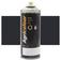 Vernice - lucida, Grigio Scuro 400ml Aerosol