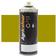 Vernice - lucida, Verde 400ml Aerosol
